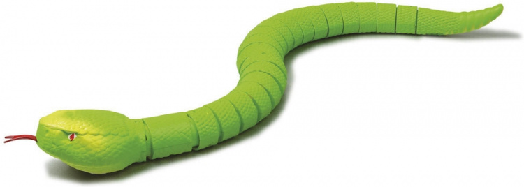 Techwo Radiostyrd orm Techwo Radiostyrd orm