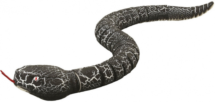 Techwo Radiostyrd orm Techwo Radiostyrd orm