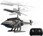 Silverlit Flybotic Sky Cheetah radiostyrd helikopter