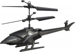 Silverlit Flybotic Sky Cheetah radiostyrd helikopter