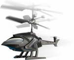 Silverlit Flybotic Sky Cheetah radiostyrd helikopter