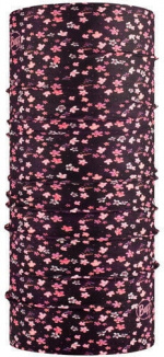 Buff Original Junior tubhalsduk