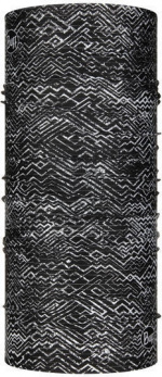 Buff CoolNet UV+ rörformad huva, boult multi