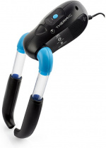 Therm-ic Refresher - torktumlare