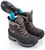 Therm-ic Refresher - torktumlare