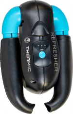 Therm-ic Refresher - torktumlare