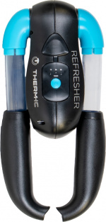 Therm-ic Refresher - torktumlare