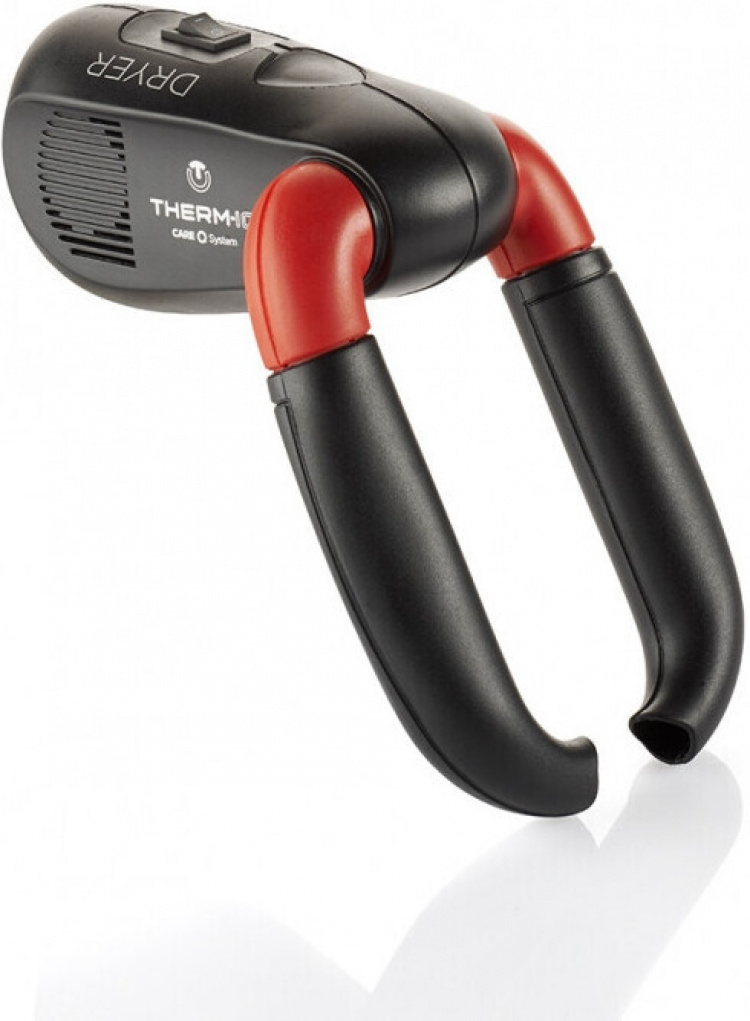 Therm-ic Torktumlare -Torktumlare