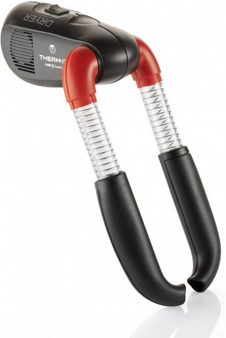 Therm-ic Torktumlare -Torktumlare