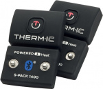 Therm-ic S-Pack 1400 B batteripaket
