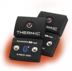 Therm-ic S-Pack 1400 B batteripaket