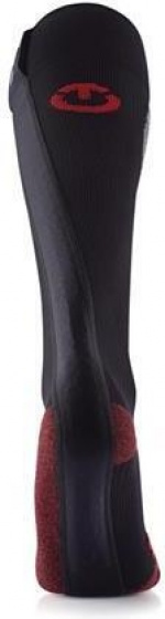 Therm-ic First värmestrumpor med 1200-pack, 45-47 Therm-ic First värmestrumpor med 1200-pack, 45-47