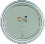 Little Dutch Fresh Greens simbassäng, 80 cm, ljusgrön