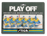 Stiga ishockeylandslag, Sverige