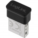 LogiLink USB 2.0 Wifi-adapter AC 1200Mbit/s LogiLink USB 2.0 Wifi-adapter AC 1200Mbit/s