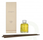 Molton Brown M.Brown Black Pepper Aroma Reeds - Refill 150 ml