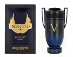 Paco Rabanne Invictus Victory Elixir Edp Intense Spray 200 ml