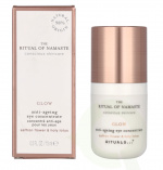 Rituals Namaste Anti-Ageing Eye Concentrate 15 ml