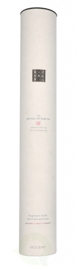 Rituals Sakura Fragrance Sticks 250 ml Rice Milk & Cherry Blossom