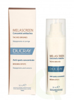 Ducray Melascreen Depigmenting 30 ml
