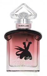 Guerlain La Petite Robe Noire Rose Noire Edp Spray 30 ml