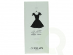 Guerlain La Petite Robe Noire Shower Gel 200 ml