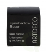 Artdeco Eyeshadow Base 5 ml