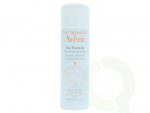 Avene Thermal Spring Water 50 ml For Sensitive Skin/Soothing Anti-Irritating