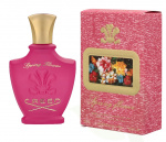 Creed Spring Flower Edp Spray 75 ml