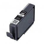 Canon Bläck 4201C001 PFI-300 Chrome Optimizer