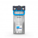 Epson Bläck C13T05A20N T05A20N Cyan