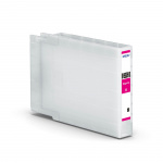 Epson Ink C13T04A34N T04A3 Magenta Epson Ink C13T04A34N T04A3 Magenta