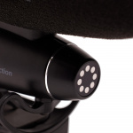 Joby Mikrofon Wavo Pro