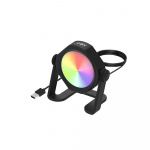 Joby LED-ljus Beamo Studio Bakgrundsljus Joby LED-ljus Beamo Studio Bakgrundsljus