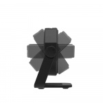 Joby LED-ljus Beamo Studio Bakgrundsljus Joby LED-ljus Beamo Studio Bakgrundsljus