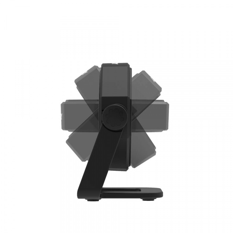 Joby LED-ljus Beamo Studio Bakgrundsljus Joby LED-ljus Beamo Studio Bakgrundsljus