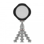 Joby LED-ljus Beamo Studio Bakgrundsljus Joby LED-ljus Beamo Studio Bakgrundsljus