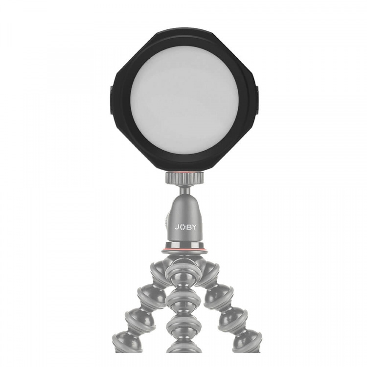 Joby LED-ljus Beamo Studio Bakgrundsljus Joby LED-ljus Beamo Studio Bakgrundsljus