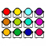 Joby LED-ljus Beamo Studio Bakgrundsljus Joby LED-ljus Beamo Studio Bakgrundsljus