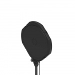 Joby LED -belysning Beamo Studio Huvudljus