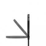 Joby LED -belysning Beamo Studio Huvudljus