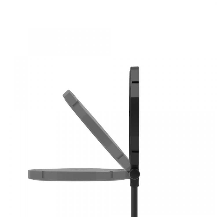 Joby LED -belysning Beamo Studio Huvudljus