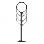 Joby LED Light Beamo Studio Creator Kit