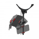 Joby LED-ljus Beamo Studio Deluxe Lighting Kit Joby LED-ljus Beamo Studio Deluxe Lighting Kit