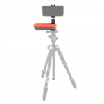 Joby Swing Mobilfäste Kit Joby Swing Mobilfäste Kit