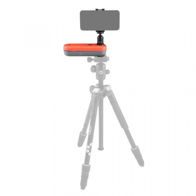 Joby Swing Mobilfäste Kit Joby Swing Mobilfäste Kit