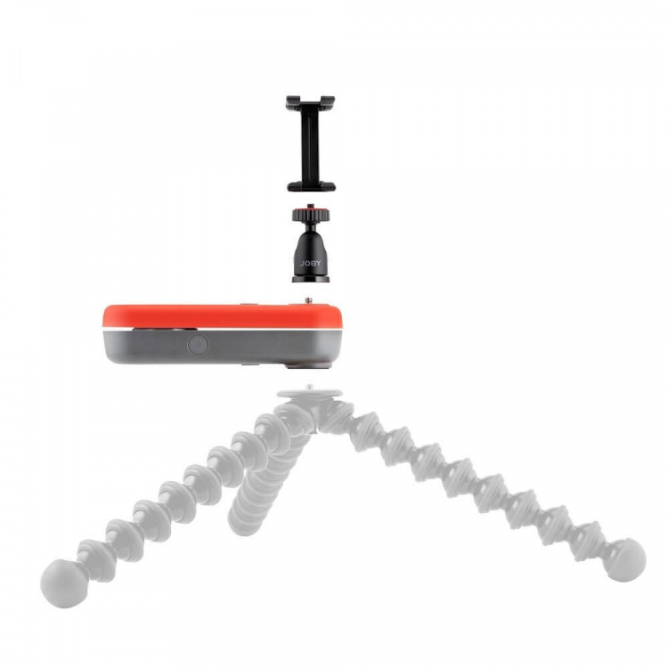 Joby Swing Mobilfäste Kit Joby Swing Mobilfäste Kit