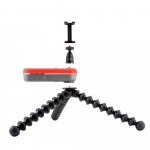 Joby Swing Komplett Kit Joby Swing Komplett Kit