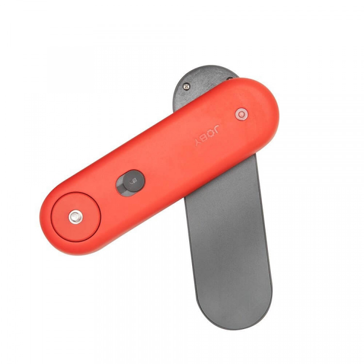 Joby Swing Komplett Kit Joby Swing Komplett Kit