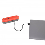 Joby Swing Komplett Kit Joby Swing Komplett Kit